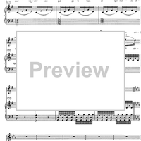 Cielo, a' miei lunghi spasimi  from Anna Bolena