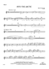 Into the Arctic - Flute 1
