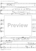 La Traviata, Act 3, No. 16, Recit. and Aria. "Addio del passato" and "Annina! Dormivi?"
