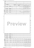 Di sprezzo degno!, No. 14 from "La Traviata", Act 2 - Full Score
