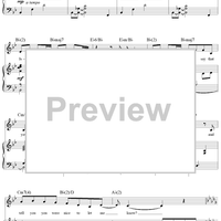 Funny How the Love Gets in the Way