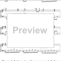 Anywhere the Heart Goes (Meggie's Theme)