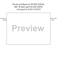 Don't Save It All For Christmas Day