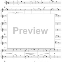 Teacher and Pupil, Part 1, Nos. 1 - 24