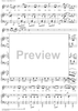 L'orgia, No. 4 from "Soirées musicales" - no. 4 from "Soirées musicales"
