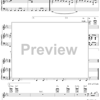 Children of the Burning Heart