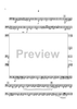Musica Festiva - Tuba 3
