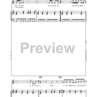 (You Want To) Make A Memory