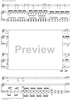 Sehnsucht II, Op.39, D636