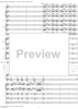 Symphony No. 2, "Antar", Op. 9, Version 3 (1897) Movement 3