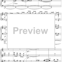 A Prole do Bébé, Vol. 1, No. 4: Mulatinha