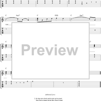 For Who He Really Is