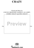 Crazy