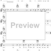 Some of Shelly's Blues