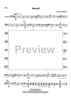 Bluebell - Cello