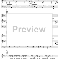 Can't Be Messing 'Round