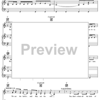 I'm A Star - from Wish