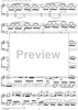 Sonata No. 14 in F Major, Op. 24, No. 2
