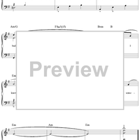 Anywhere the Heart Goes (Meggie's Theme)