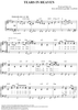 Tears In Heaven