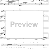 Don José of Far Rockaway