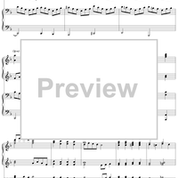 Like a River Glorious