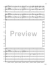 The Heart of Madness - Score