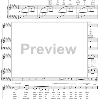 Far, far from my country