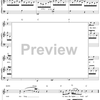 Turn The Lights Back On