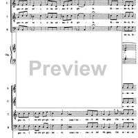 Canti per il Tempo dell'Avvento