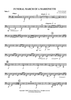 Funeral March of a Marionette - Tuba 2
