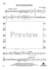 Joys Everlasting - Flute 1