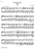 Sonata No.21 Bb Major D960