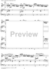 Grand sonata in A Major - Guitar/Piano