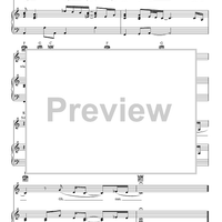 Always Remember Us This Way (Arizona Sky) from A Star Is Born (2018)