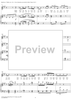 Fidelio, Op. 72, No. 1: "Jetzt, Schätzchen, jetzt sind wir allein"