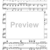 Look What I've Found -  from A Star Is Born (2018)