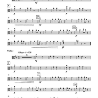 1, 2, 3, Play! - Viola