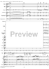 Idomeneo, rè di Creta, Act 2, No. 17 "Qual nuovo terrore!" - Full Score