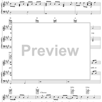 Two Beds and A Coffee Machine