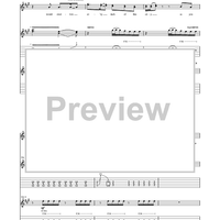 Anthem Of Our Dying Day