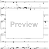 The Heart of Worship  (When the Music Fades)