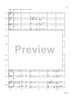 String Players' Union - Score