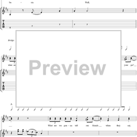 Wake Up, Little Susie