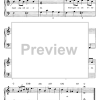 You've Got a Friend in Me