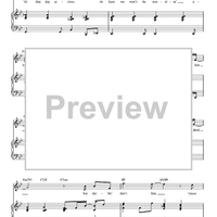 Wherever The Trail May Lead