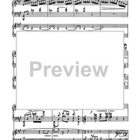 Piano Concerto, Opus 20 for 2 Pianos - 1st Movement