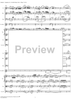 Symphony No. 5 in B-flat Major (D485) Movement 2 - Full Score