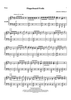 Fingerboard Frolic - Piano