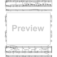 Meditation for Passiontide